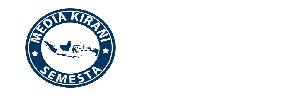 Logo Mobile